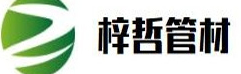 酷彩吧平台